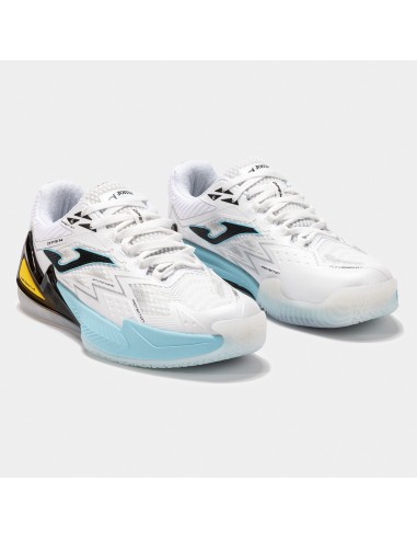 Joma Open Men 2502 TOPES2502OM