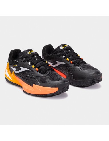 Joma Open Men 2501 TOPEW2501OM