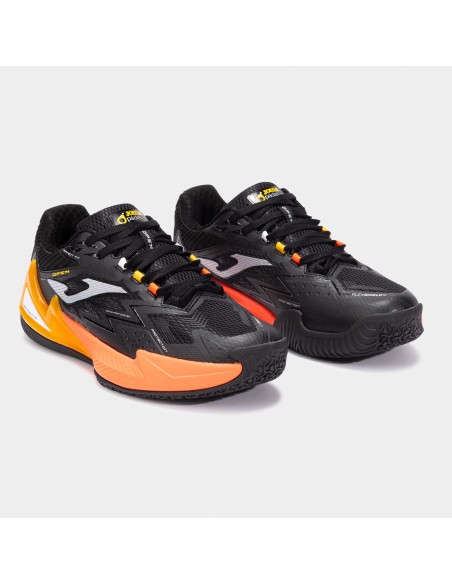 Joma Open Men 2501 TOPEW2501OM