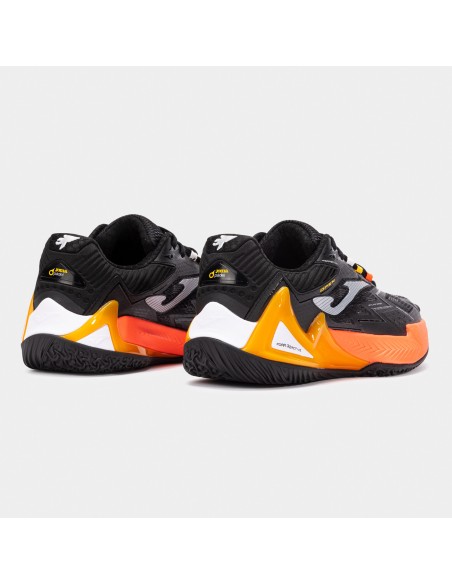 Joma Open Men 2501 TOPEW2501OM