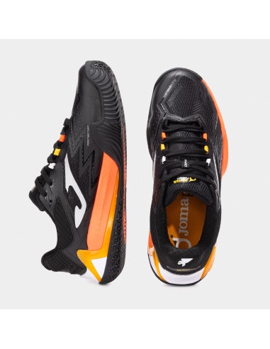 Joma Open Men 2501 TOPEW2501OM