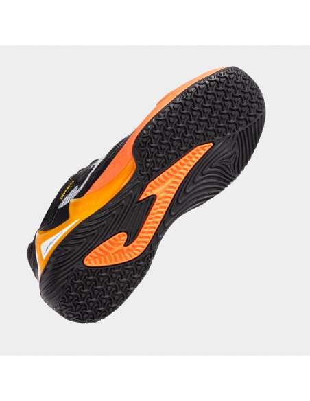 Joma Open Men 2501 TOPEW2501OM