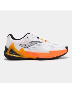 Joma Open Men 2501 TOPEW2516OM