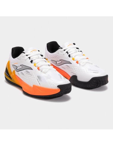 Joma Open Men 2501 TOPEW2516OM