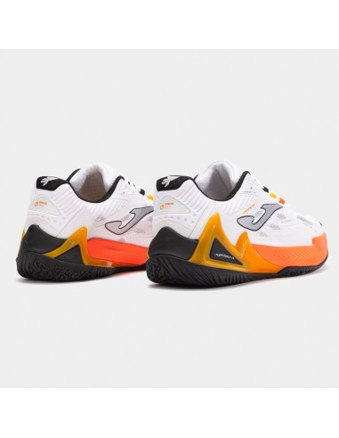 Joma Open Men 2501 TOPEW2516OM