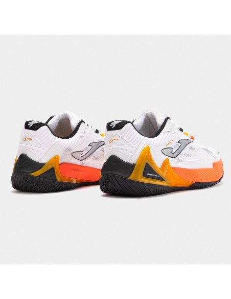 Joma Open Men 2501 TOPEW2516OM