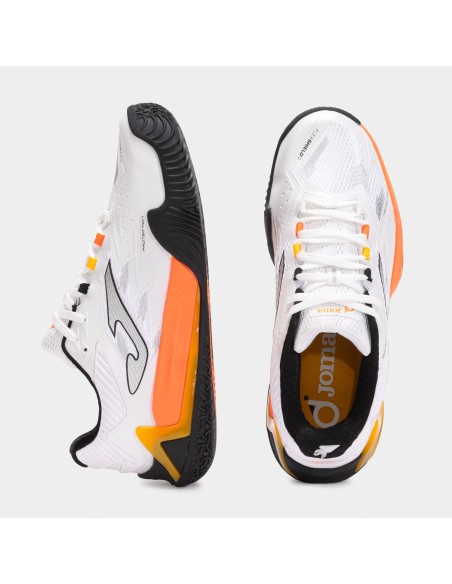 Joma Open Men 2501 TOPEW2516OM