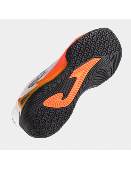 Joma Open Men 2501 TOPEW2516OM