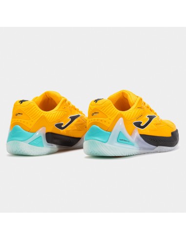 Joma Open Men 2528 TOPEW2528OM