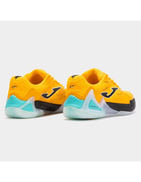 Joma Open Men 2528 TOPEW2528OM