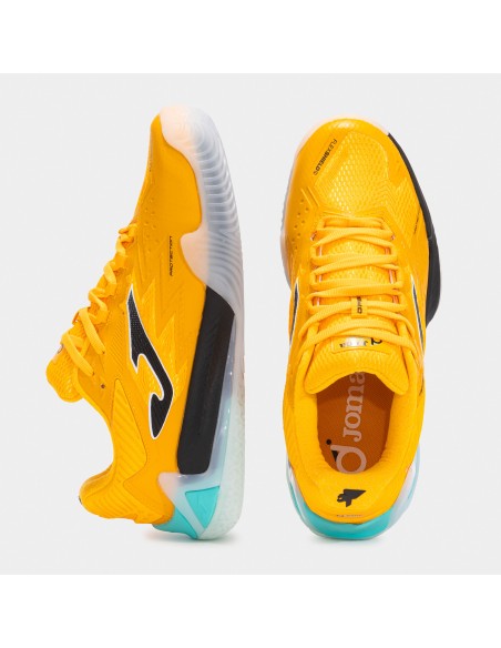 Joma Open Men 2528 TOPEW2528OM