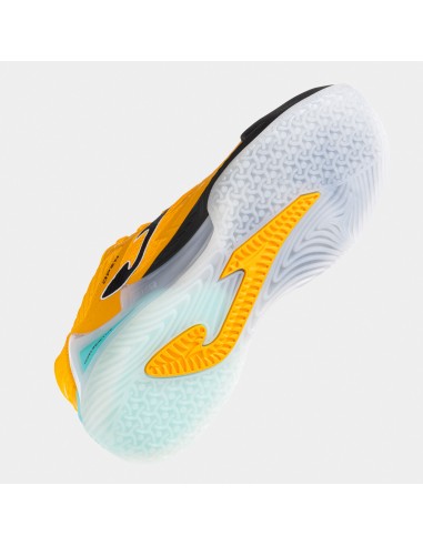 Joma Open Men 2528 TOPEW2528OM