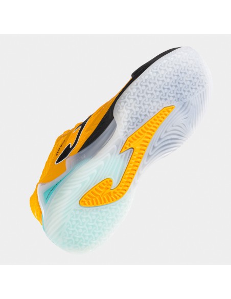 Joma Open Men 2528 TOPEW2528OM