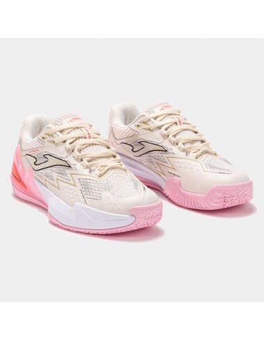 Joma Open Lady 2525 TOPLS2525OM