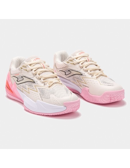 Joma Open Lady 2525 TOPLS2525OM