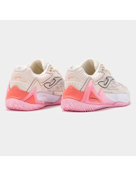 Joma Open Lady 2525 TOPLS2525OM