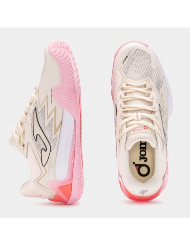 Joma Open Lady 2525 TOPLS2525OM