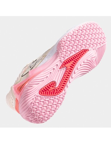 Joma Open Lady 2525 TOPLS2525OM