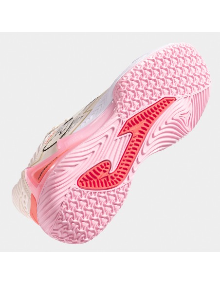 Joma Open Lady 2525 TOPLS2525OM