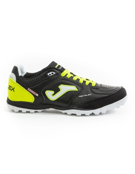 Joma TOP Flex 2001 TF M TOPS2001TF Football Boots