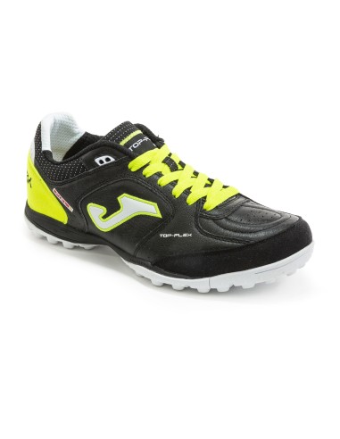 Joma TOP Flex 2001 TF M TOPS2001TF Football Boots