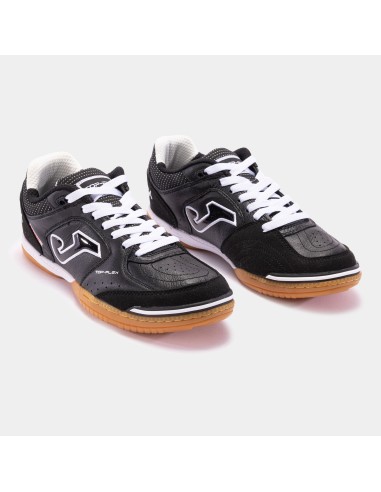 Joma Top Flex 2121 IN TOPS2121IN