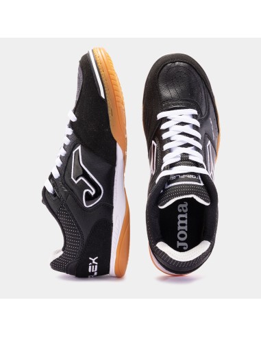 Joma Top Flex 2121 IN TOPS2121IN