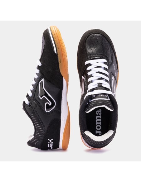 Joma Top Flex 2121 IN TOPS2121IN