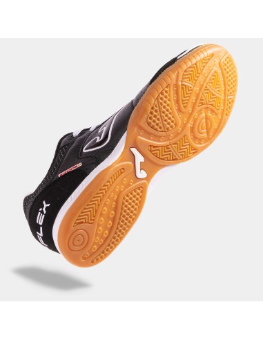 Joma Top Flex 2121 IN TOPS2121IN