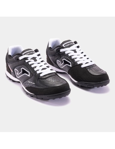 Joma Top Flex 2121 TF TOPS2121TF