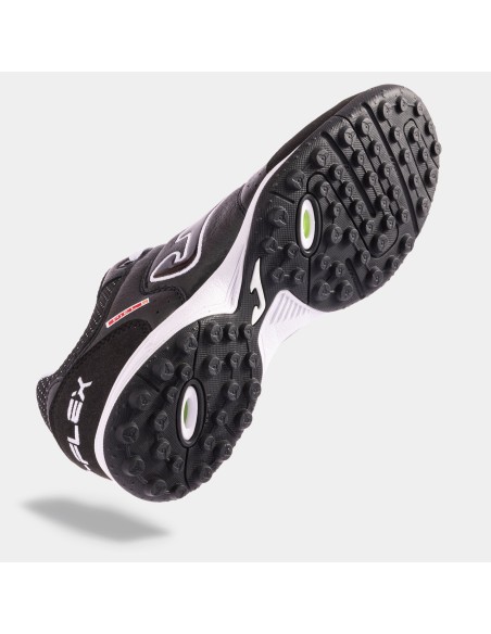 Joma Top Flex 2121 TF TOPS2121TF