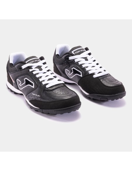 Joma Top Flex 2121 TF TOPS2121TF