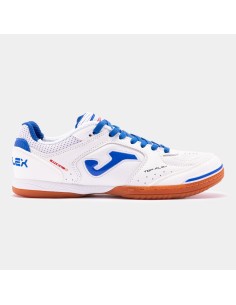 Joma Top Flex 2122 IN TOPS2122IN