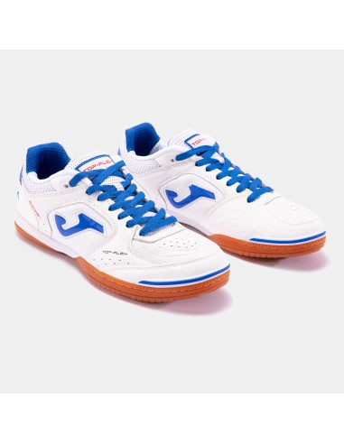 Joma Top Flex TOPS2122IN