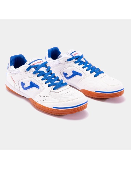 Joma Top Flex 2122 IN TOPS2122IN