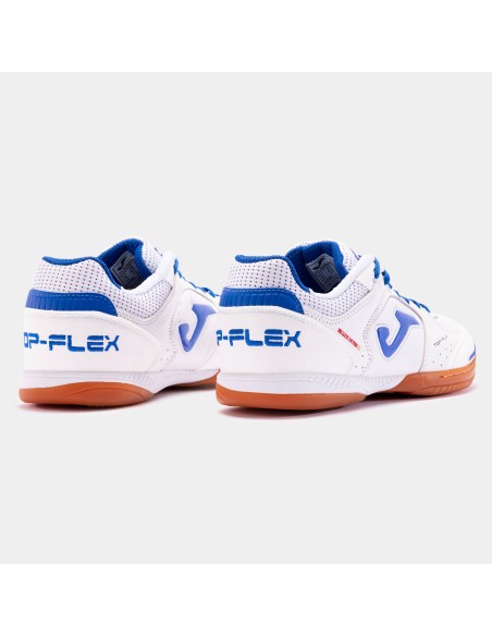 Joma Top Flex TOPS2122IN