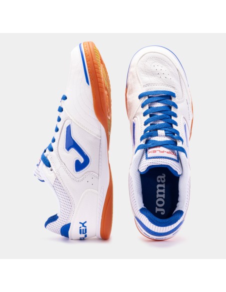 Joma Top Flex 2122 IN TOPS2122IN