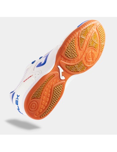 Joma Top Flex TOPS2122IN