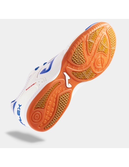 Joma Top Flex 2122 IN TOPS2122IN