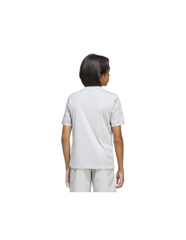 adidas Junior Team Icon 25 Tshirt JN6984