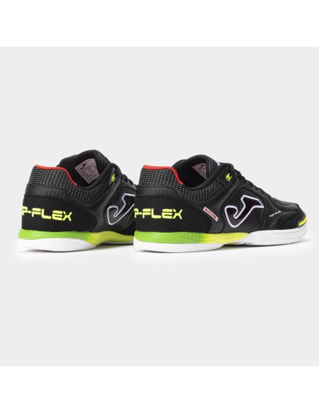 Joma Top Flex 2401 IN TOPS2401IN
