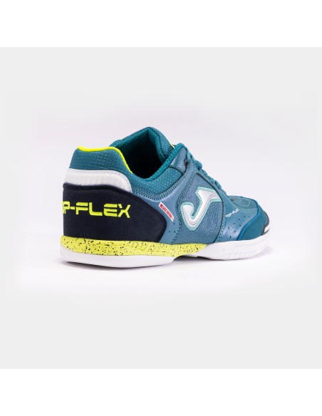 Joma Top Flex 2417 IN TOPS2417IN shoes