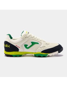 Joma Top Flex 2426 TF TOPS2426TF shoes