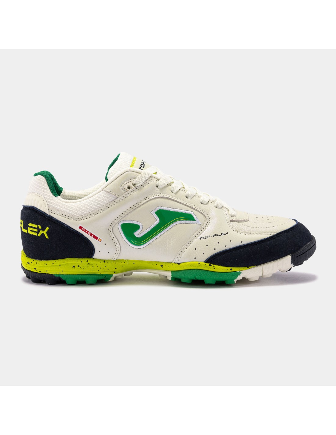 Men's Sports Shoes Joma White