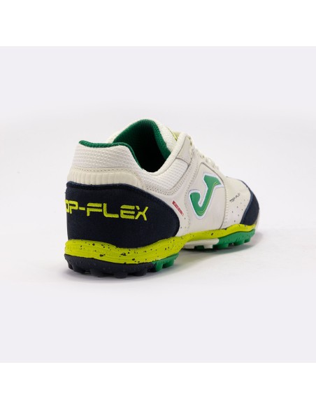 Joma Top Flex 2426 TF TOPS2426TF shoes