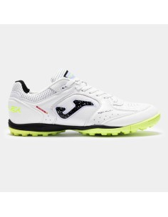 Joma Top Flex 2502 TF TOPS2502TF