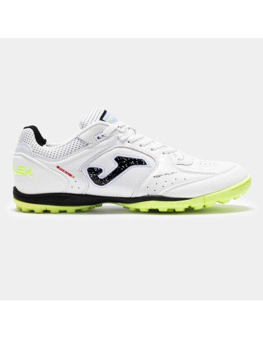 Joma Top Flex 2502 TF TOPS2502TF