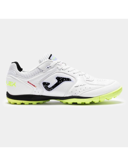 Joma Top Flex 2502 TF TOPS2502TF
