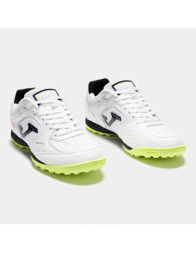 Joma Top Flex 2502 TF TOPS2502TF