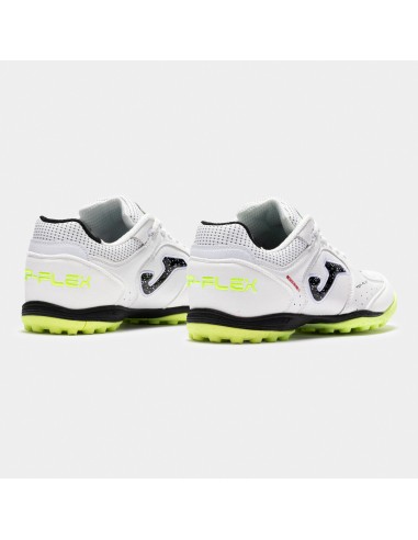 Joma Top Flex 2502 TF TOPS2502TF